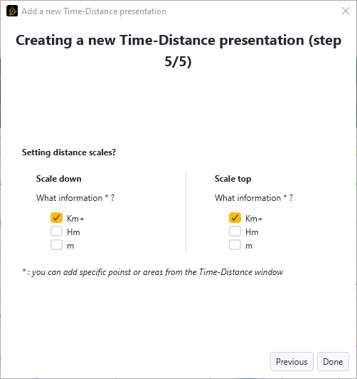 2026-03-12_20h48_17.png 2026-03-12_20h48_17.png