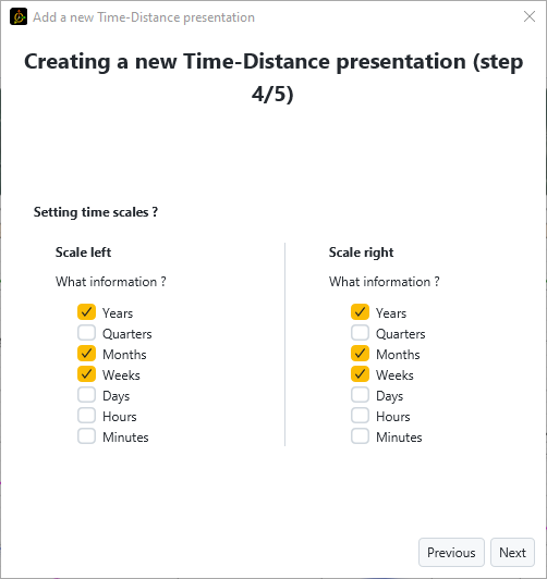 2026-03-12_20h47_34.png 2026-03-12_20h47_34.png