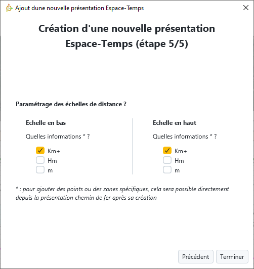 2026-03-05_17h04_58.png 2026-03-05_17h04_58.png