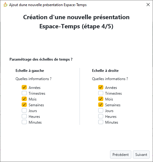 2026-03-05_17h04_29.png 2026-03-05_17h04_29.png