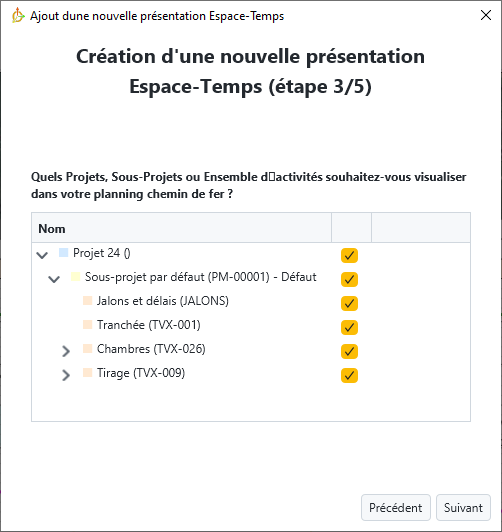 2026-03-05_17h03_16.png 2026-03-05_17h03_16.png