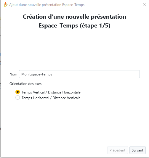 2026-03-05_16h40_36.png 2026-03-05_16h40_36.png