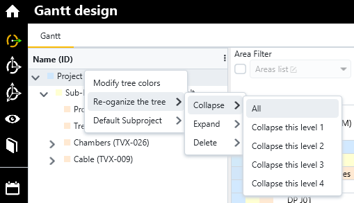 2026-03-12_11h47_40.png 2026-03-12_11h47_40.png
