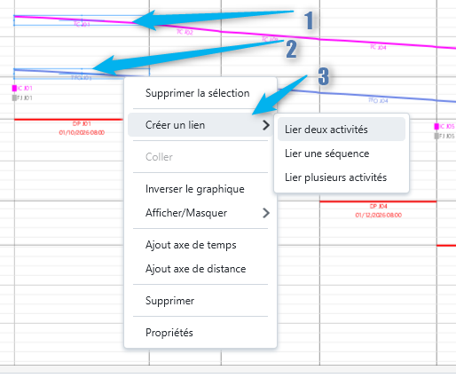 2026-03-06_17h26_07.png 2026-03-06_17h26_07.png