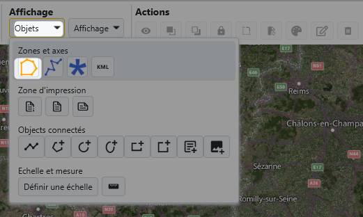 2026-03-10_17h42_22.png 2026-03-10_17h42_22.png