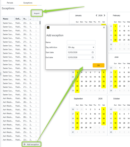 2026-03-12_23h18_31.png 2026-03-12_23h18_31.png