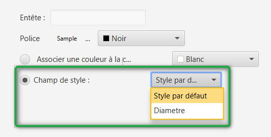 2026-03-11_19h13_15.png 2026-03-11_19h13_15.png