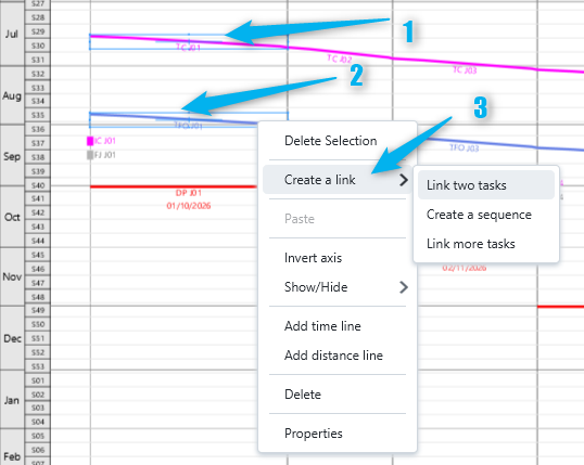 2026-03-12_22h38_03.png 2026-03-12_22h38_03.png