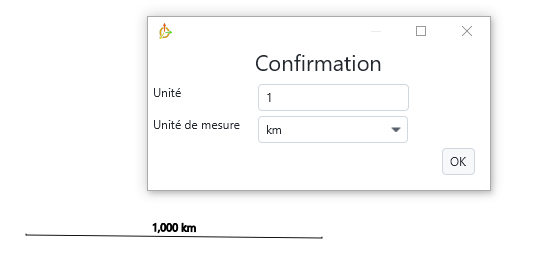 2026-03-10_16h58_25.png 2026-03-10_16h58_25.png