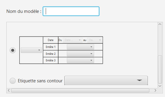 2026-03-11_19h13_20.png 2026-03-11_19h13_20.png