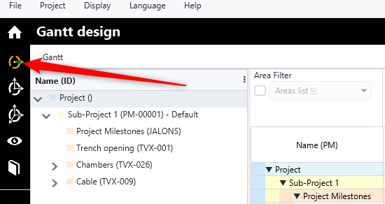 2026-03-12_09h47_41.png 2026-03-12_09h47_41.png