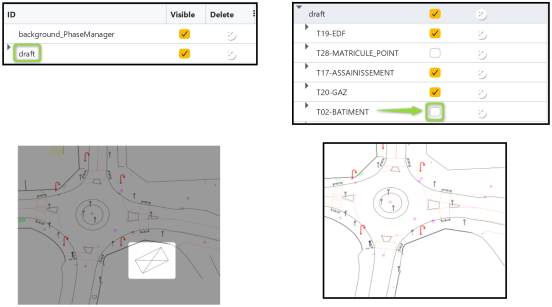 2026-03-13_08h43_15.png 2026-03-13_08h43_15.png