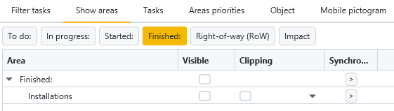 2026-03-13_11h47_02.png 2026-03-13_11h47_02.png