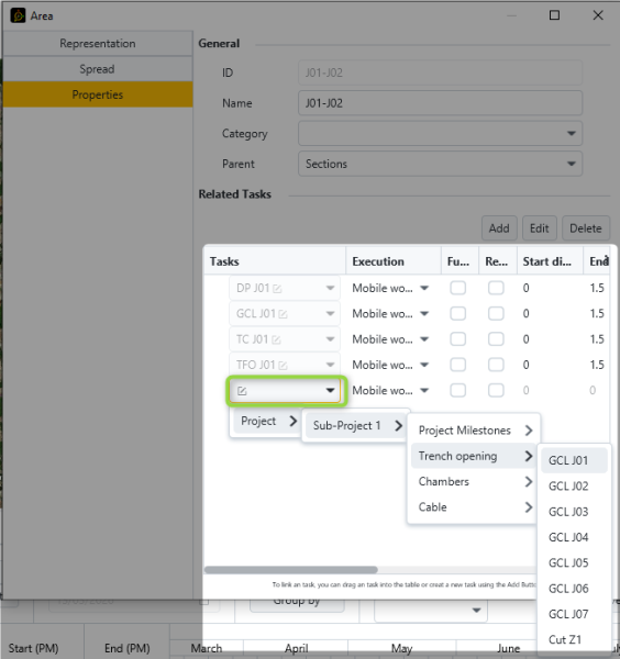 2026-03-13_09h50_04.png 2026-03-13_09h50_04.png