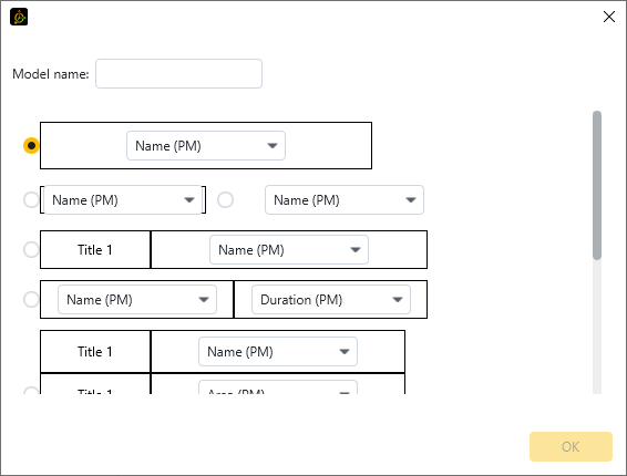 2026-03-12_23h40_17.png 2026-03-12_23h40_17.png