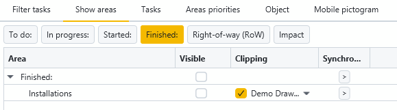 2026-03-13_11h51_20.png 2026-03-13_11h51_20.png