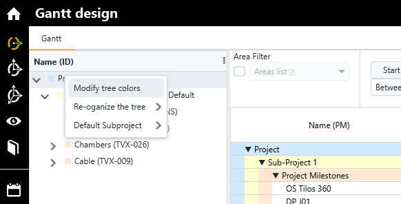 2026-03-12_11h48_38.png 2026-03-12_11h48_38.png