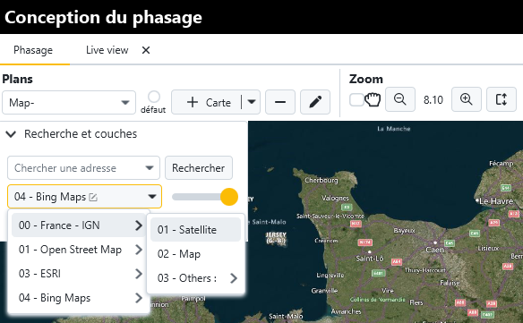 2026-03-10_17h03_07.png 2026-03-10_17h03_07.png