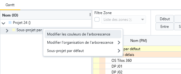 2026-03-10_11h14_30.png 2026-03-10_11h14_30.png