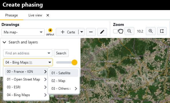 2026-03-13_09h06_37.png 2026-03-13_09h06_37.png