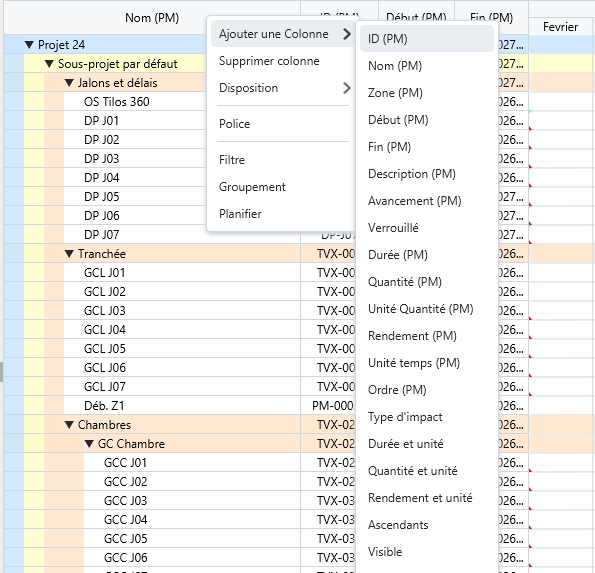 2026-03-10_10h57_29.png 2026-03-10_10h57_29.png