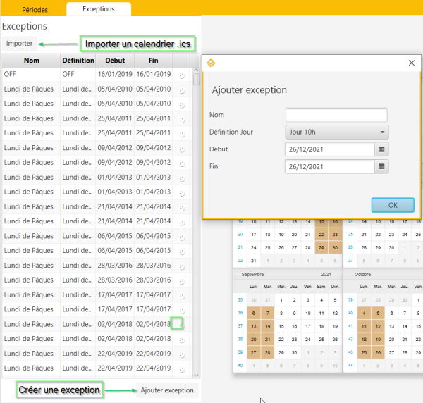 2026-03-11_18h53_40.png 2026-03-11_18h53_40.png