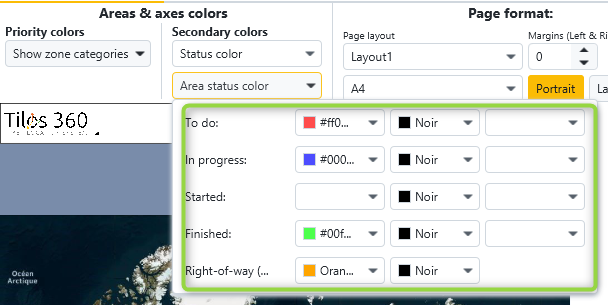 2026-03-13_11h13_03.png 2026-03-13_11h13_03.png