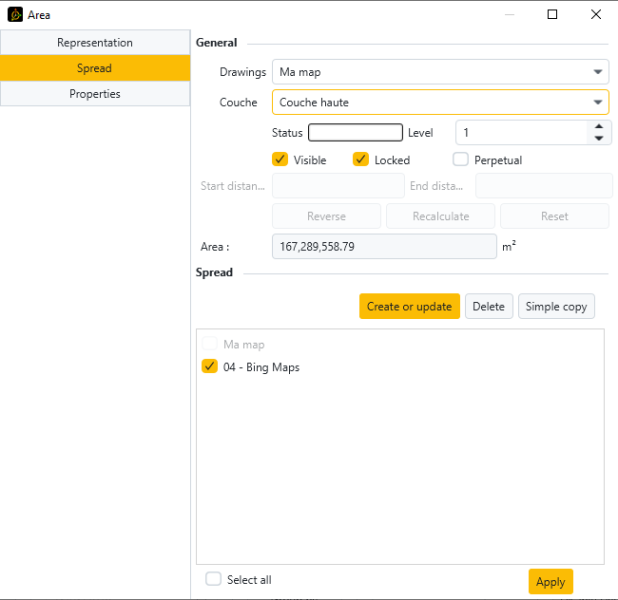 2026-03-13_09h13_26.png 2026-03-13_09h13_26.png