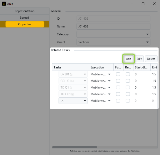 2026-03-13_09h48_54.png 2026-03-13_09h48_54.png