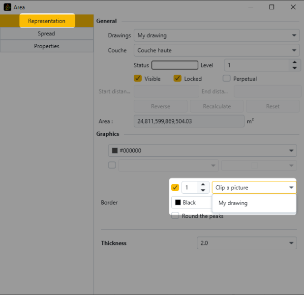 2026-03-13_11h49_19.png 2026-03-13_11h49_19.png