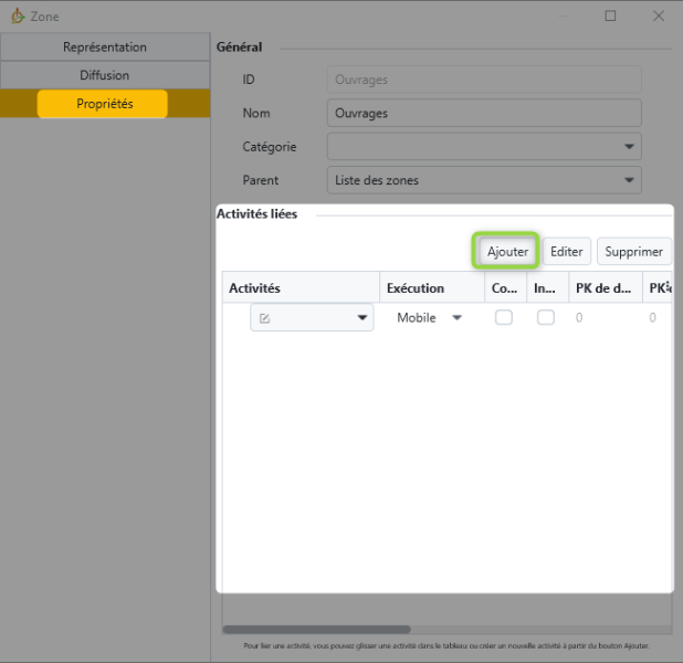 2026-03-10_18h23_08.png 2026-03-10_18h23_08.png