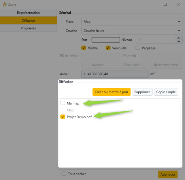 2026-03-10_17h47_13.png 2026-03-10_17h47_13.png