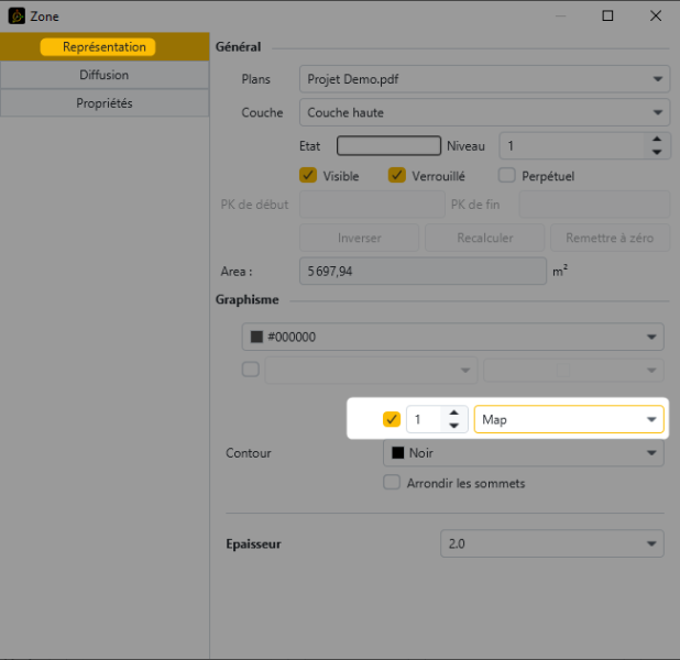 2026-03-11_17h11_41.png 2026-03-11_17h11_41.png