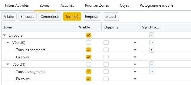 2026-03-11_17h03_31.png 2026-03-11_17h03_31.png