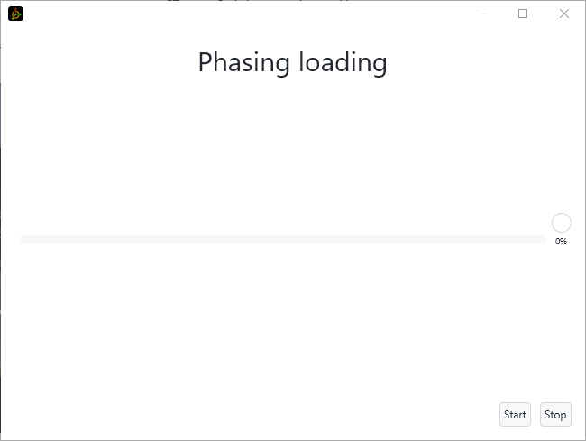 2026-03-13_11h26_43.png 2026-03-13_11h26_43.png