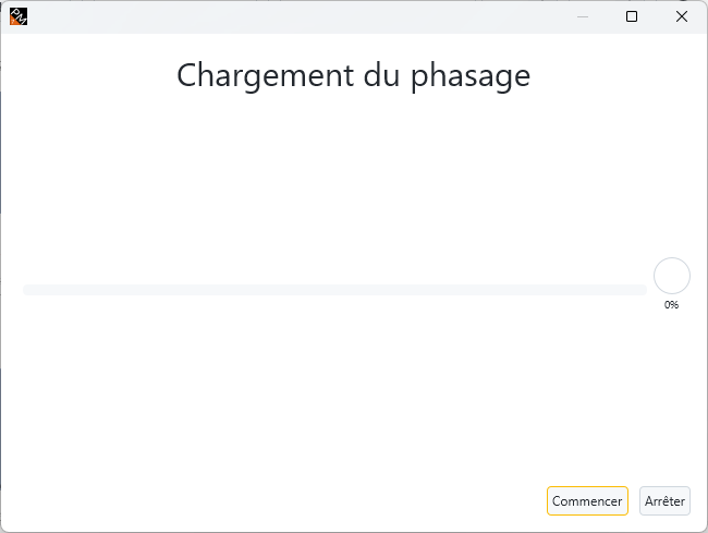 2026-03-11_16h21_54.png 2026-03-11_16h21_54.png