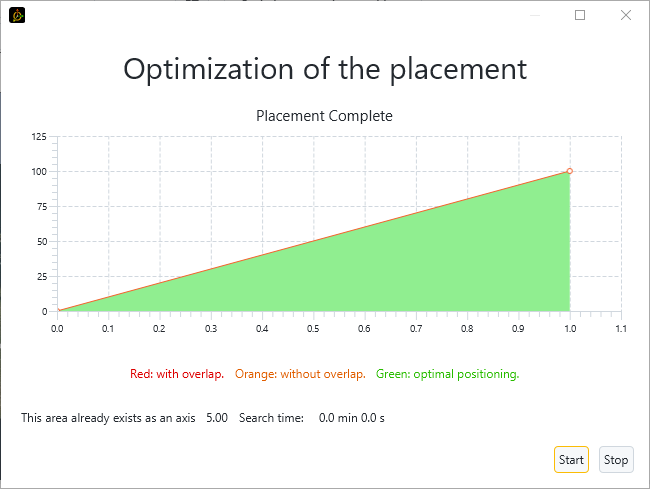 2026-03-13_11h27_32.png 2026-03-13_11h27_32.png