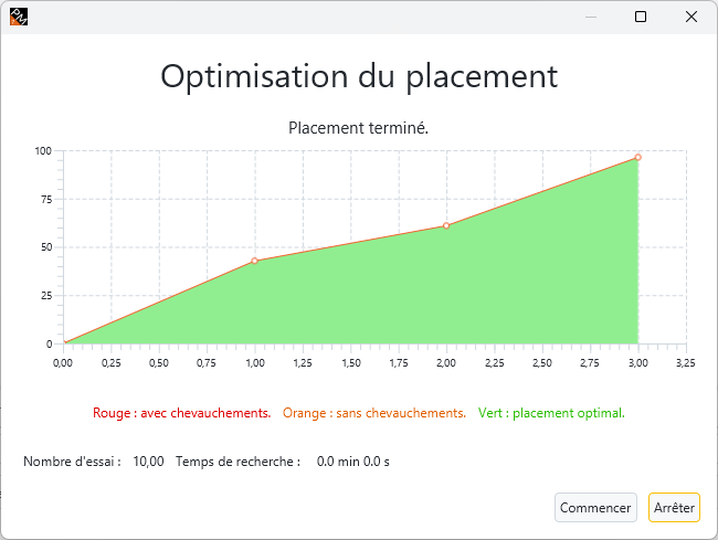 2026-03-11_16h22_02.png 2026-03-11_16h22_02.png