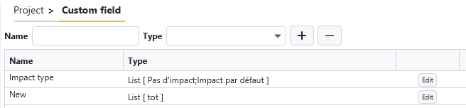 2026-03-12_23h23_41.png 2026-03-12_23h23_41.png