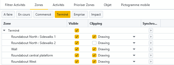 2026-03-11_17h13_35.png 2026-03-11_17h13_35.png