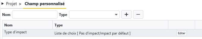 2026-03-11_19h00_30.png 2026-03-11_19h00_30.png