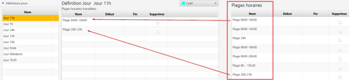 2026-03-11_18h52_04.png 2026-03-11_18h52_04.png