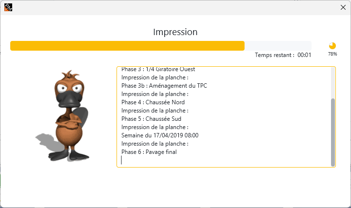 2026-03-11_17h25_30.png 2026-03-11_17h25_30.png