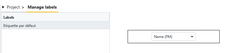 2026-03-12_23h36_43.png 2026-03-12_23h36_43.png