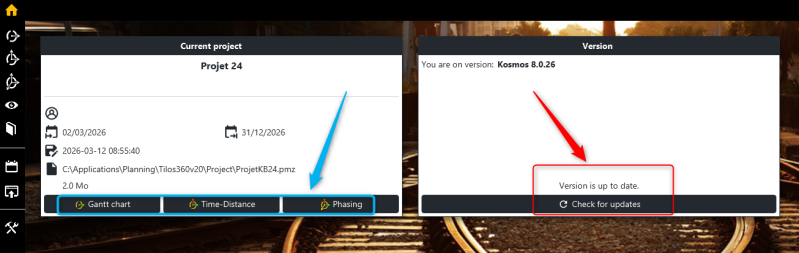 2026-03-12_08h59_17.png 2026-03-12_08h59_17.png