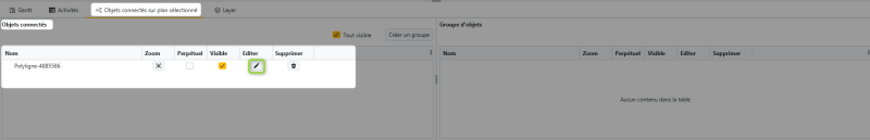 2026-03-10_18h41_47.png 2026-03-10_18h41_47.png