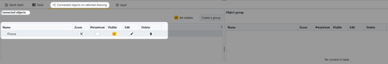 2026-03-13_10h06_39.png 2026-03-13_10h06_39.png