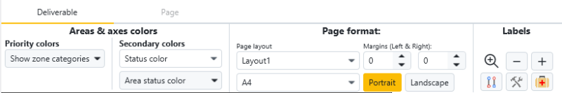 2026-03-13_11h07_03.png 2026-03-13_11h07_03.png