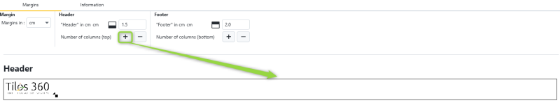 2026-03-12_23h28_08.png 2026-03-12_23h28_08.png