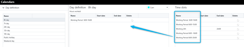 2026-03-12_23h13_28.png 2026-03-12_23h13_28.png